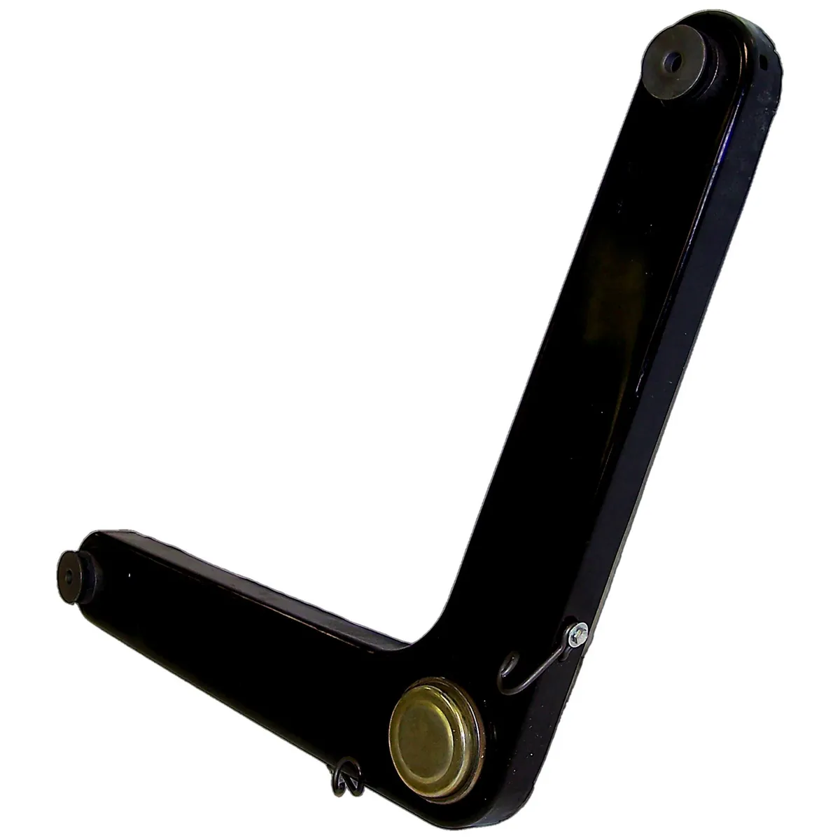 2002-2007 Liberty KJ Includes ball joint & bushings product image