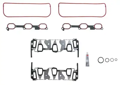 FEL-PRO Manifold Gasket Set