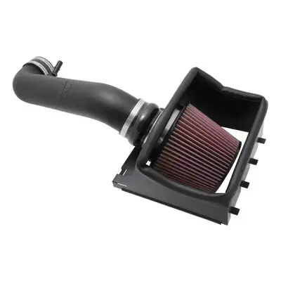 K&N F150 V85.0l Fipk Performance Intake Kit