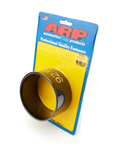 ARP Auto Racing Piston Ring Compressor 92.5mm