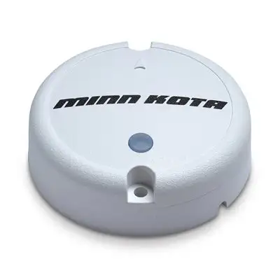 MINN KOTA Heading Sensor Bluetooth