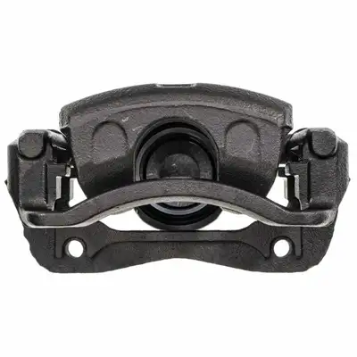 PowerStop Front Left Hyundai Elantra 2010-2007 Sonata 2010-2006 Kia Magentis 2010-2007 Optima 2010-2006 Front Right Kia Soul 2013-2010