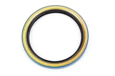 Winters Hub Seal 5x5 Hub