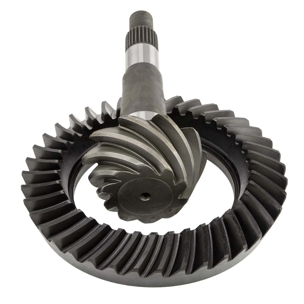 3.90 Ratio Ring and Pinion for a Rear Chrysler 8.25, (C213R), or (C213RE) Diffe product image