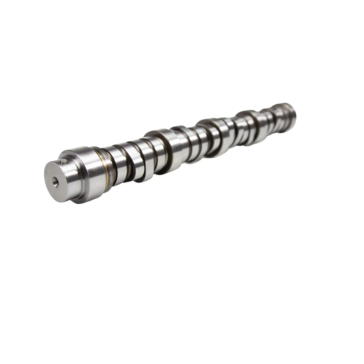 Comp Cams 435-300-13 Lst Stage 1 Nsr Solid Roller Camshaft For '03-'10 Ford 6.0/6.4l Powerstroke product image