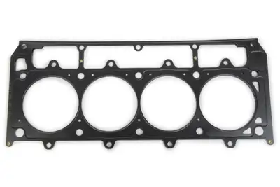 Cometic Gasket Automotive Cometic Gasket Automotive C5936-040 GM LSX Gen-4 Small Block V8 Cylinder Head Gasket