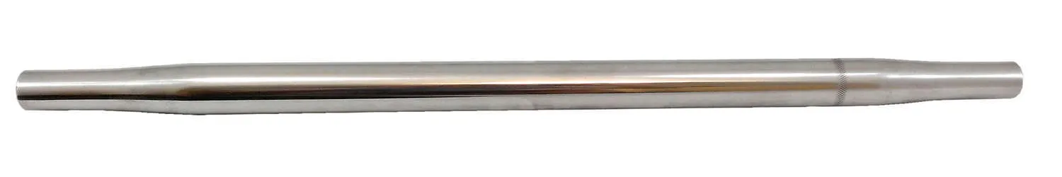 Triple X Race Components Radius Rod Sprint Car 23-1/2in x 1-1/8in