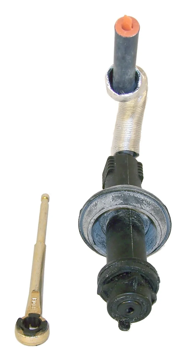 2002-2002 PG (Europe) Cruiser RHD;2003-2004 PT Cruiser RHD;w/ 2.2L Diesel Engine product image