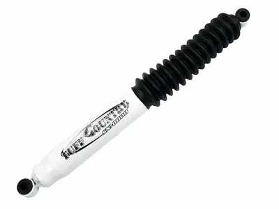 Tuff Country Tuff Country 61261 - SX8000 Nitro Gas Shock (Single) - Loop to Loop - 15 3/4" X 26 1/4"