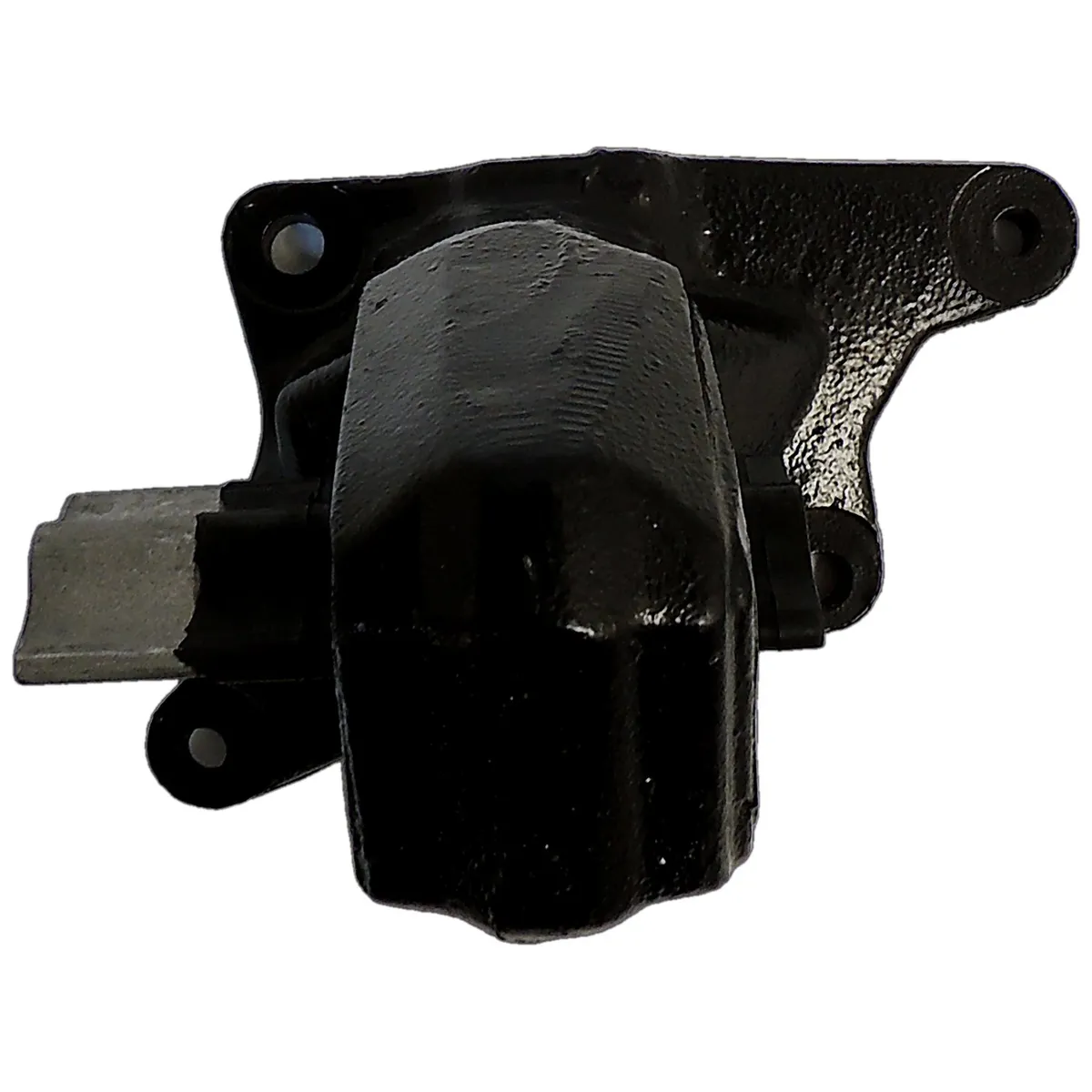Motor Mount Right 07-11 JK 3.8l product image