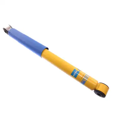 Bilstein Bilstein 24-187145 B6 - Suspension Shock Absorber