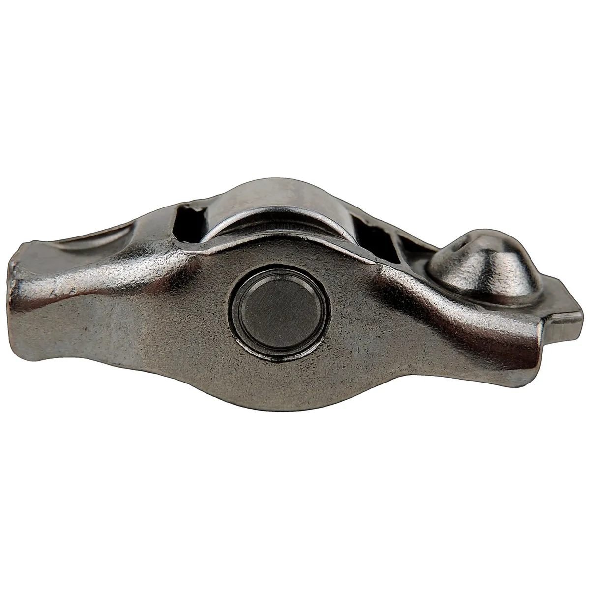 Crown Automotive Jeep Replacement 5184296AH Rocker Arm for 2011-2022 Jeep JK, WK2, & KL Models w/ V6 Engine product image