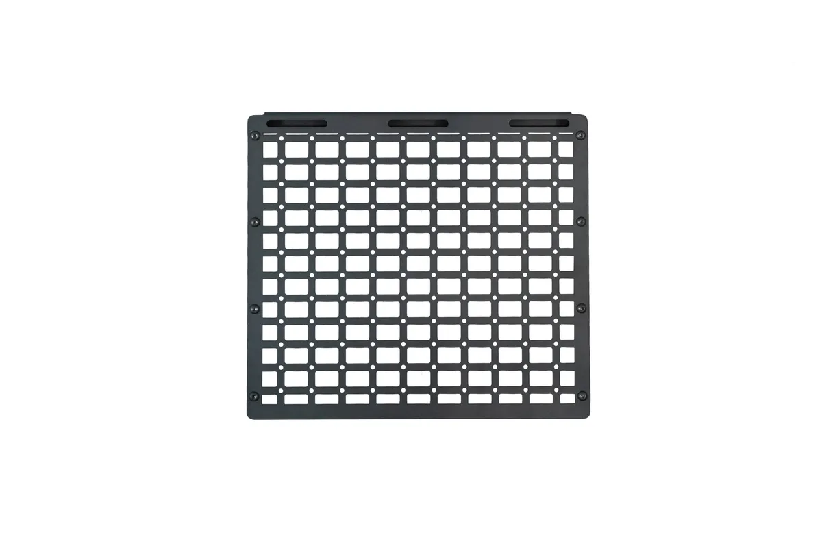 2021 Ford F-150 Raptor Bed Cab Molle Panels - Full Set product image