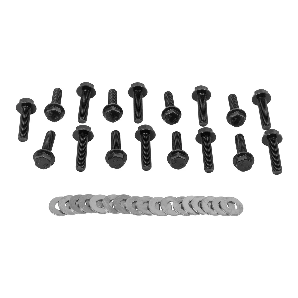 Cadillac Chevrolet GMC Oldsmobile... Transfer Case Housing Bolt product image