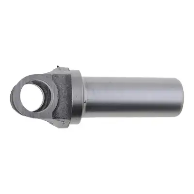 Spicer Drive Shaft Transmission Slip Yoke