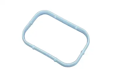 Mopar Mopar Replacement Intake Plenum Gasket - JK 2012+ 3.6L