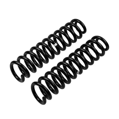 ARB Old Man Emu - 3076 - Coil Spring Set