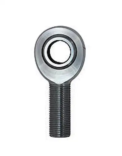 Competition Engineering Rod End - HD Chrome Moly - 3/4 RH x 5/8 Hole