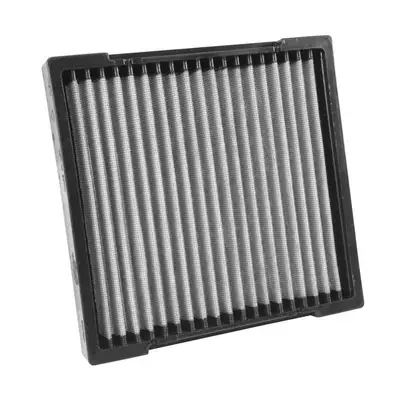 K&N Cabin Air Filters