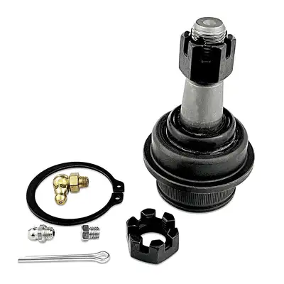 Apex Chassis BJ153 - Ford Lower Ball Joint