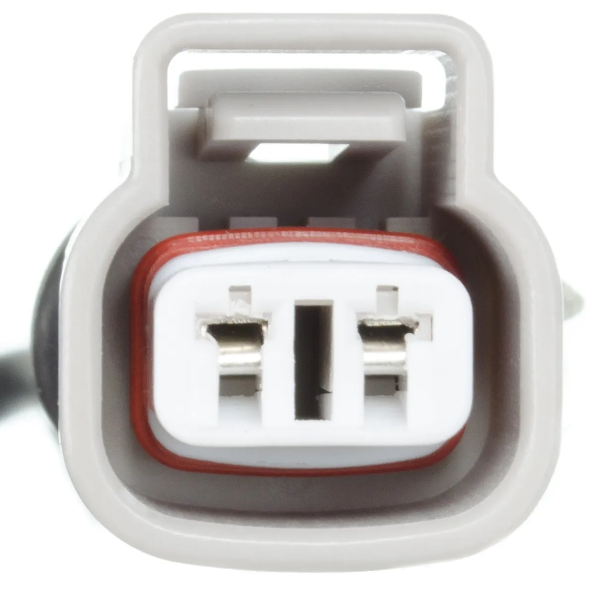 Electronic Brake Pad Wear Sensors product image