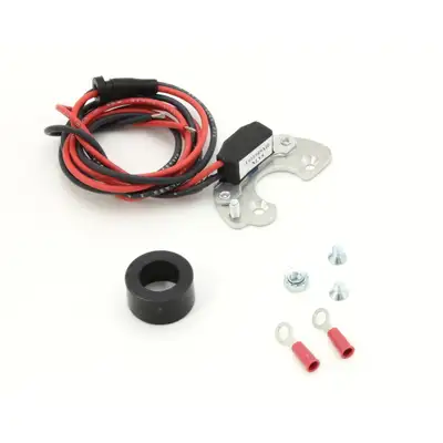 Pertronix Ignitor Nipp 3cyl