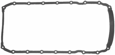 FEL-PRO Oil Pan Gasket Set