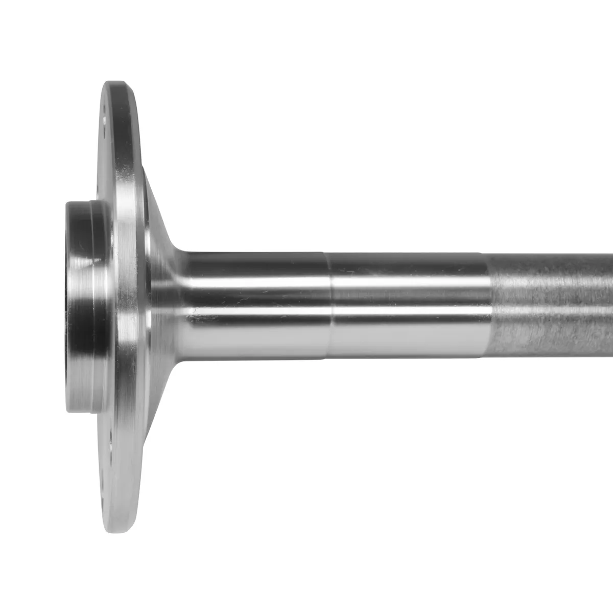USA Standard Replacement Axle for 2007-2013 GM 9.5" Rear, 2014+ GM 9.5" & 9.76" in Silverado, Sierra product image