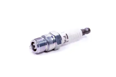 NGK NGK R5673-8 CL3 Racing Plug R5673-8