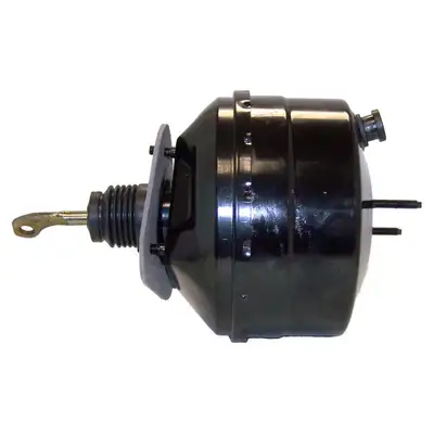 Crown Automotive Jeep Replacement Crown Automotive Brake Booster