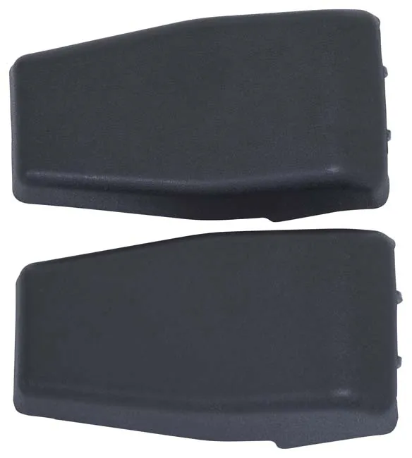 Jeep JK Ultimate JK Hardtop Removal Kit 07-18 Wrangler JK Textured Black Kentrol product image