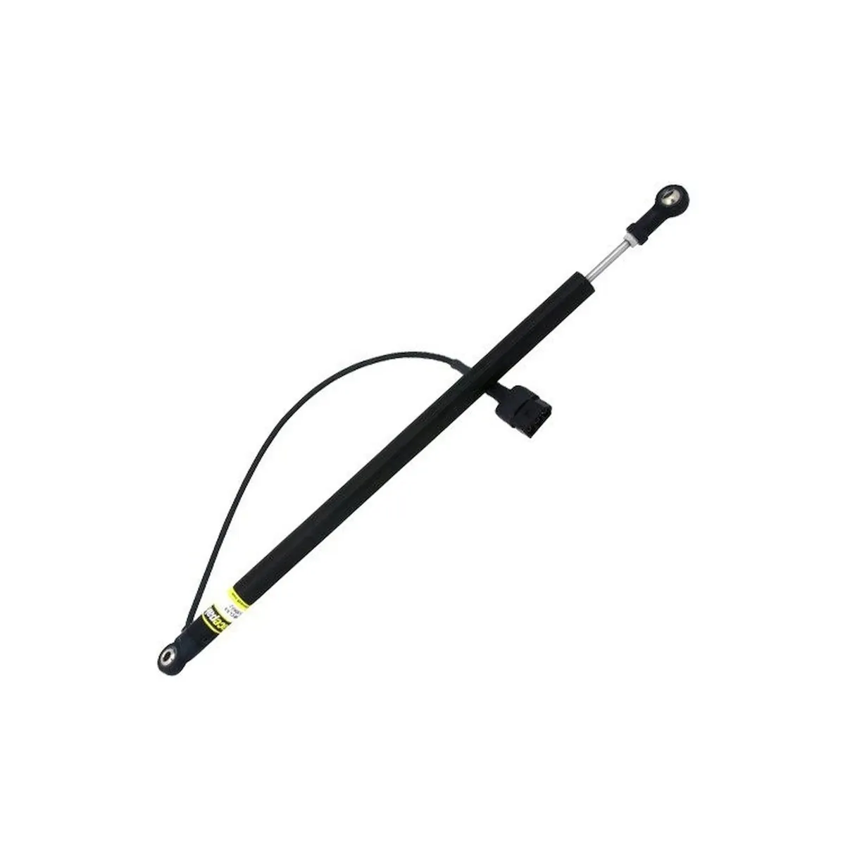Racepak Travel Sensor 6in