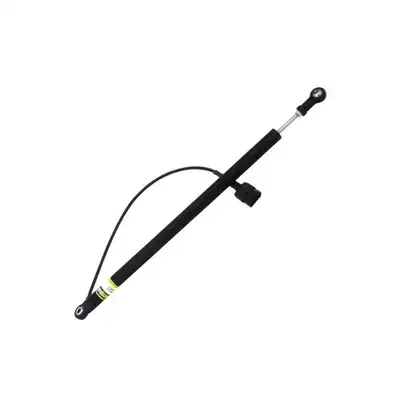 Racepak Travel Sensor 6in