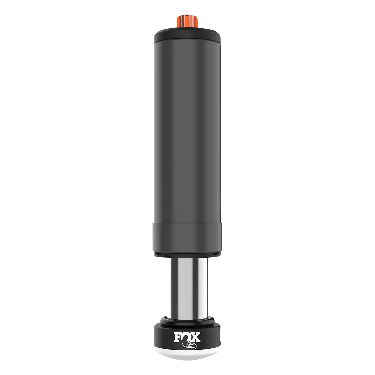 FOX Offroad Shocks 2.0 Factory Race Series Bump Stop Pinch Mount 2 Inch FOX