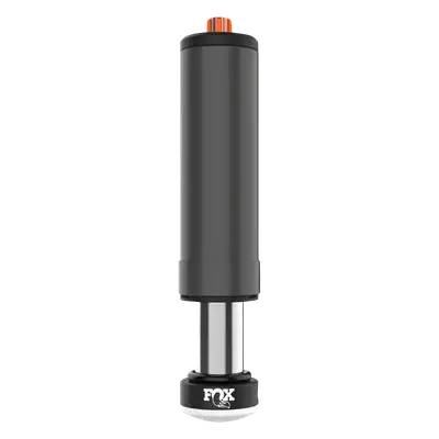 FOX Offroad Shocks 2.0 Factory Race Series Bump Stop Pinch Mount 2 Inch FOX
