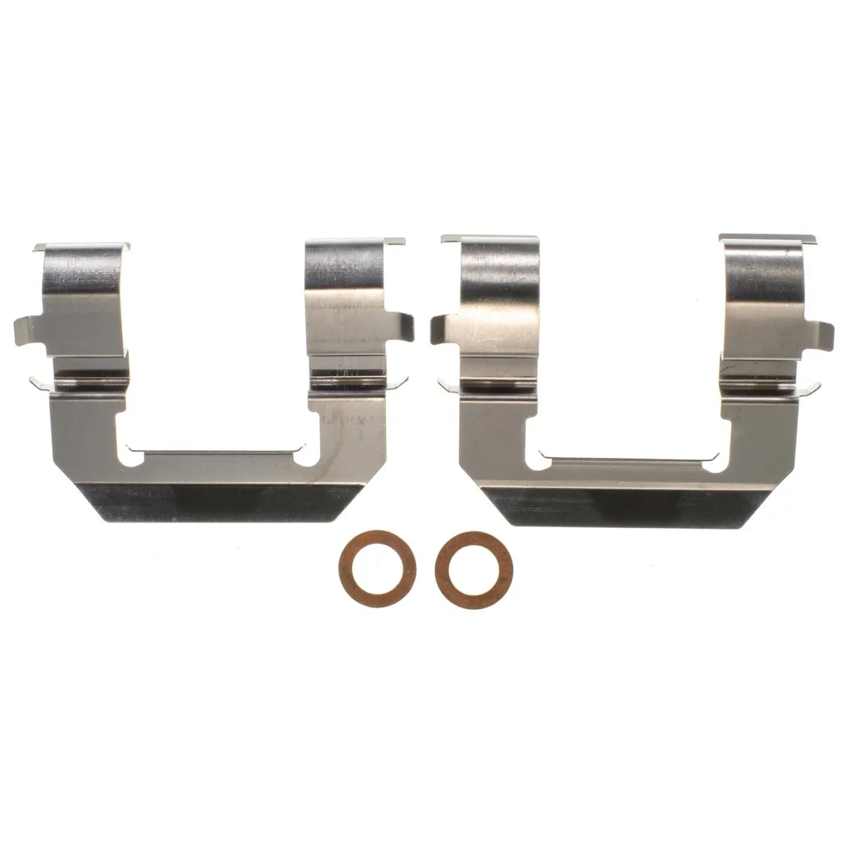 Front Left Buick Cascada 2016 LaCrosse 2016-2010 Regal 2016-2012 Cadillac ELR 2016-2014 Chevrolet Equinox 2017-2010 Impala 2019-2014 Malibu 2015-2013 Malibu Limited 2016 GMC Terrain 2017-2010 product image