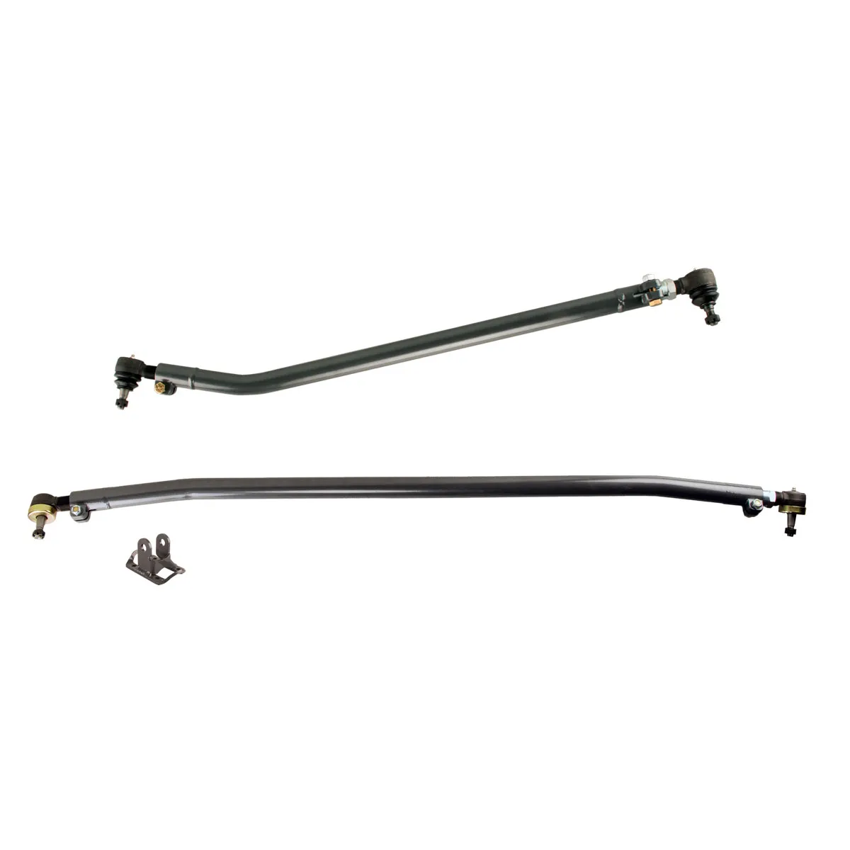 Ram 13+ Heavy Duty Ram Steering Kit Synergy MFG product image