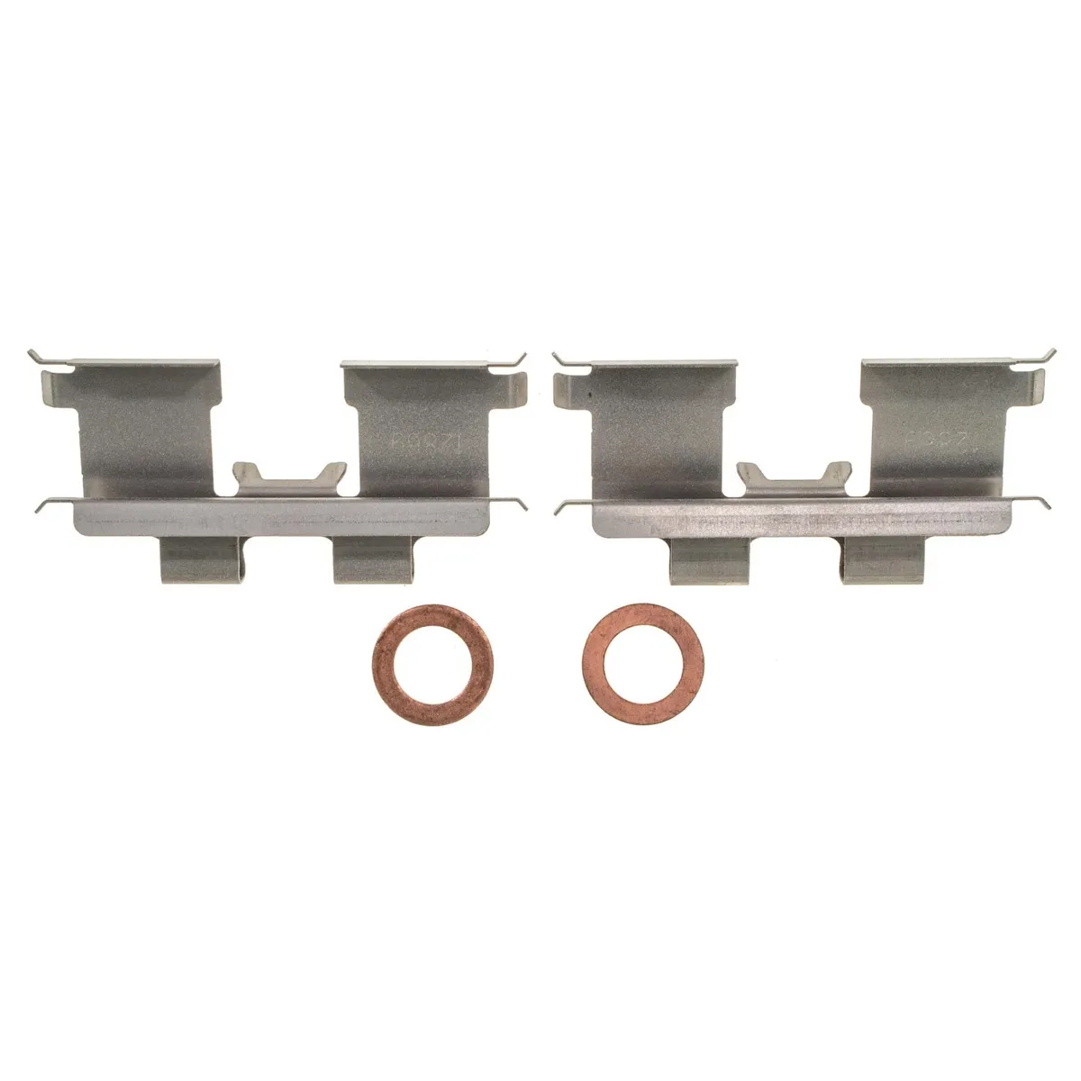 Rear Left Hyundai Sonata 2008-2006 Kia Magentis 2010-2007 Optima 2010-2006 Rear Right Hyundai Tucson 2009-2005 Kia Sportage 2010-2005 product image