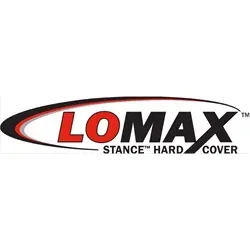 ACCESS 0223 RAM 1500 5.7ft Box Black Urethane Single Rail Stance Hard Cover W/Out Rambox