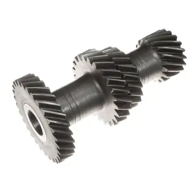 Richmond Gear Manual Transmission Cluster Gear