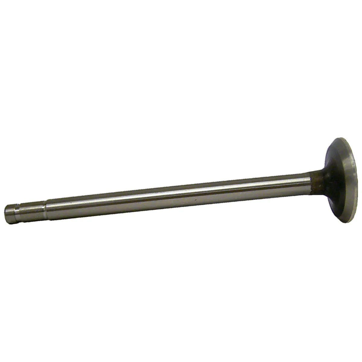 1953-1968 CJ-3B;1955-1971 CJ-5 CJ-6;1952-1963 M38A1;1956-1964 FC-150;1966-1971 C101 Commando;1950-1950 VJ Jeepster;1950-1954 Pickups;1950-1955 Sedans Delivery;1950-1955 Station Wagons; product image