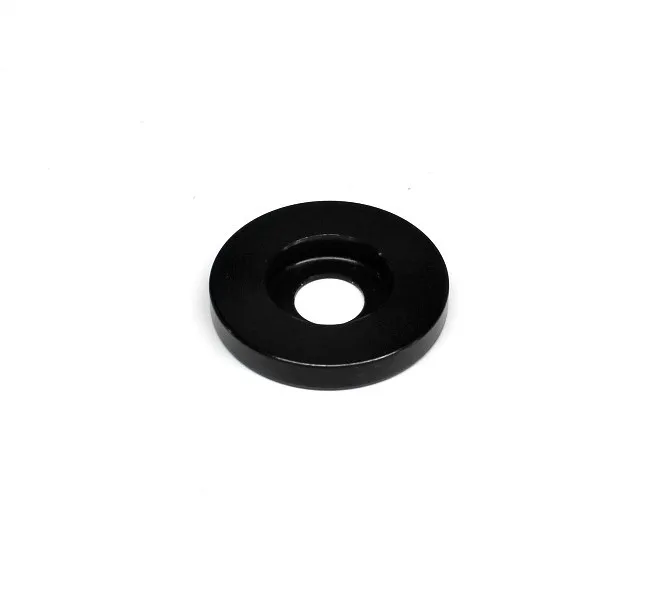 Wehrs Machine & Racing Products Shock Seal Saver