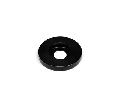 Wehrs Machine & Racing Products Shock Seal Saver