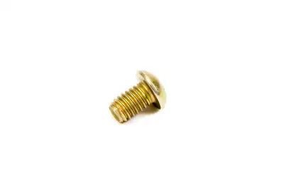 Bert Transmission Button Head Screw