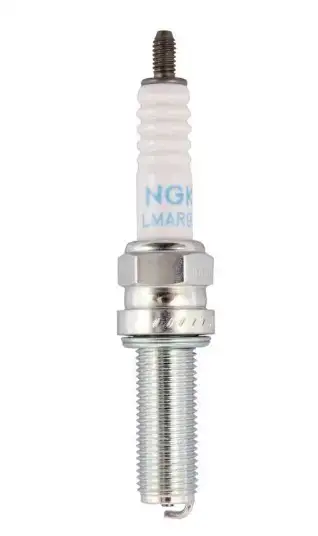 NGK Ngk Lmar9g Cl1 Standard Nickel Plug Lmar9g