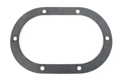 Winters Gasket Gear Cover Deep Super