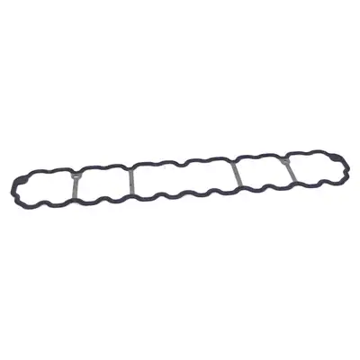 Crown Automotive Jeep Replacement 1996-2001 Cherokee XJ w/ 4.0L engine 1996-1998 Grand Cherokee ZJ w/ 4.0L engine 1999-2004 Grand Cherokee WJ w/ 4.0L engine 1997-2006 Wrangler TJ w/ 4.0L engine