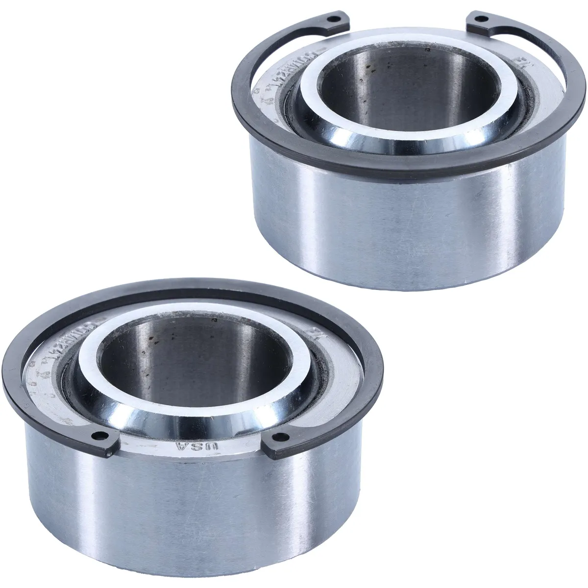 Camburg CAM-010048 1.50 Uniball Replacement Kit product image
