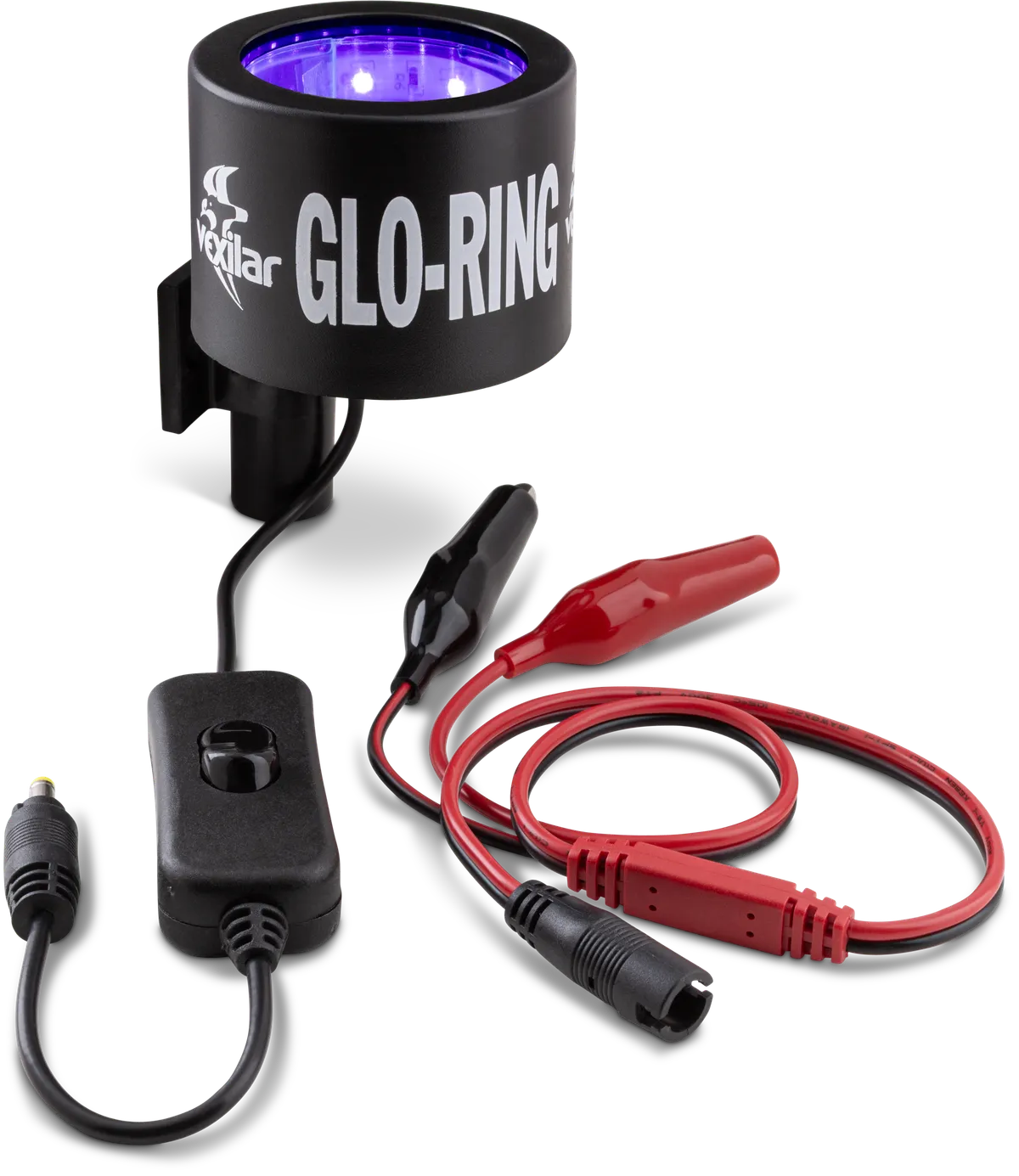 Vexilar Glo Ring product image