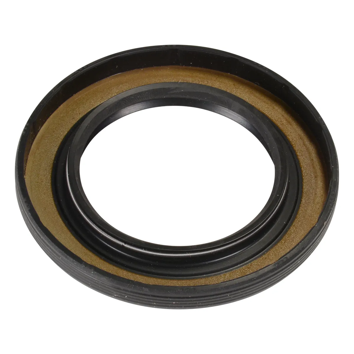 Pinion Seal For Chrylser Zf 215mm Differential Zf 215MM Pinion Seal '12&Up Chy 1500 Yukon Gear product image